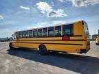 2013 Thomas SAF-T-LINER C2-School Bus