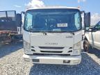 2018 Isuzu NPR