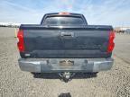 2014 Toyota Tundra Crewmax SR5