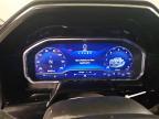 2024 Chevrolet Silverado K2500 Heavy Duty LT
