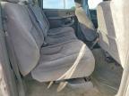 2006 Chevrolet Silverado K1500