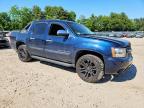 2008 Chevrolet Avalanche K1500