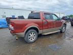 2005 Ford F150 Supercrew