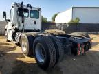 2017 Freightliner Cascadia 125 Semi Truck
