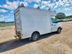 2009 Chevrolet Express BOX Truck
