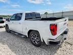 2025 GMC Sierra K1500 SLT