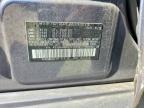 2016 Subaru Legacy 2.5i Limited