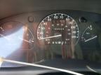 1999 Ford Ranger