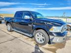 2014 Dodge 1500 Laramie