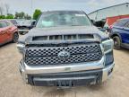 2018 Toyota Tundra Crewmax SR5