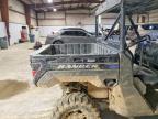 2023 Polaris Ranger XP Utility Vehicle