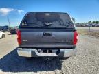 2014 Toyota Tundra Crewmax SR5