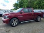 2017 Dodge RAM 1500 Sport