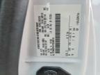 2023 Ford E350 Refrigerated BOX Truck