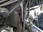 2014 Harley-Davidson Flhtk Electra Glide Ultra Limited