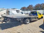 2021 Ford F550 Super Duty