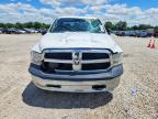 2018 Dodge RAM 1500 ST