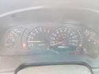2000 Toyota Tundra SR5