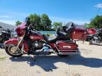 2004 Harley-Davidson Flhtcui