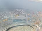 2007 Chevrolet Silverado K2500 Heavy Duty