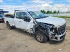 2023 Ford F250 Super Duty