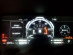 2023 Toyota Tundra 1794 Edition