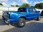 2016 Toyota Tacoma SR5 V6
