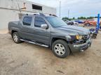 2008 Honda Ridgeline RTL