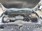 2022 Chevrolet Silverado K2500 Heavy Duty LT