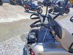 2018 Ezgo Txtpds Golf Cart