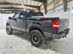 2008 Ford F150 Supercrew