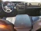 2003 Dodge RAM 1500 ST