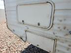 2003 Mirage Trailers Trailers