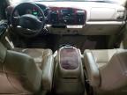 2005 Ford F250 Super Duty
