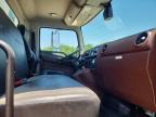 2025 Hino L6 BOX Truck