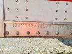 2024 Wabash DRY Van Trailer