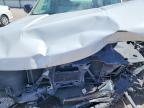 2012 Chevrolet Silverado K1500