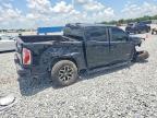 2017 GMC Canyon SLE