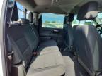 2020 Chevrolet Silverado K2500 Custom