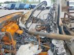 2005 Freightliner Business Class M2 Rollback TOW Truck