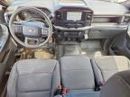 2023 Ford F150 Super Cab