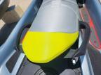 2024 Sea Doo RXT-X 325