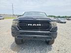 2019 Dodge RAM 1500 BIG Horn