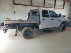 2008 Dodge RAM 2500 ST