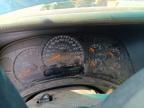 2005 GMC New Sierra K1500