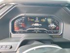 2025 GMC Sierra K1500 AT4