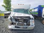 2023 Ford E450 Delivery Truck