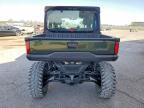 2026 Polaris Ranger Crew XD 1500 Northstar Edition Ultimate