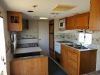 2003 Prowler 2003 Fleetwood Prowler Camper