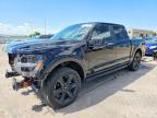 2025 Ford F150 STX